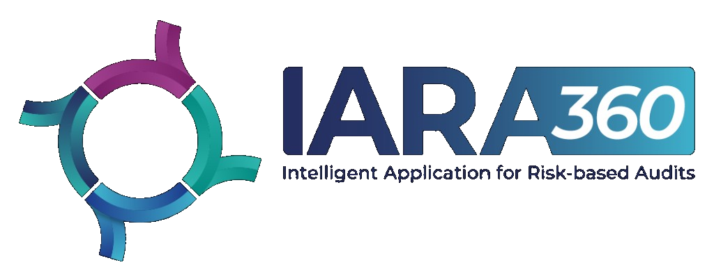 IARA360